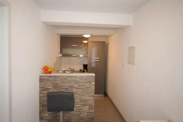 Apartments Hodzic Шіло Екстер'єр фото